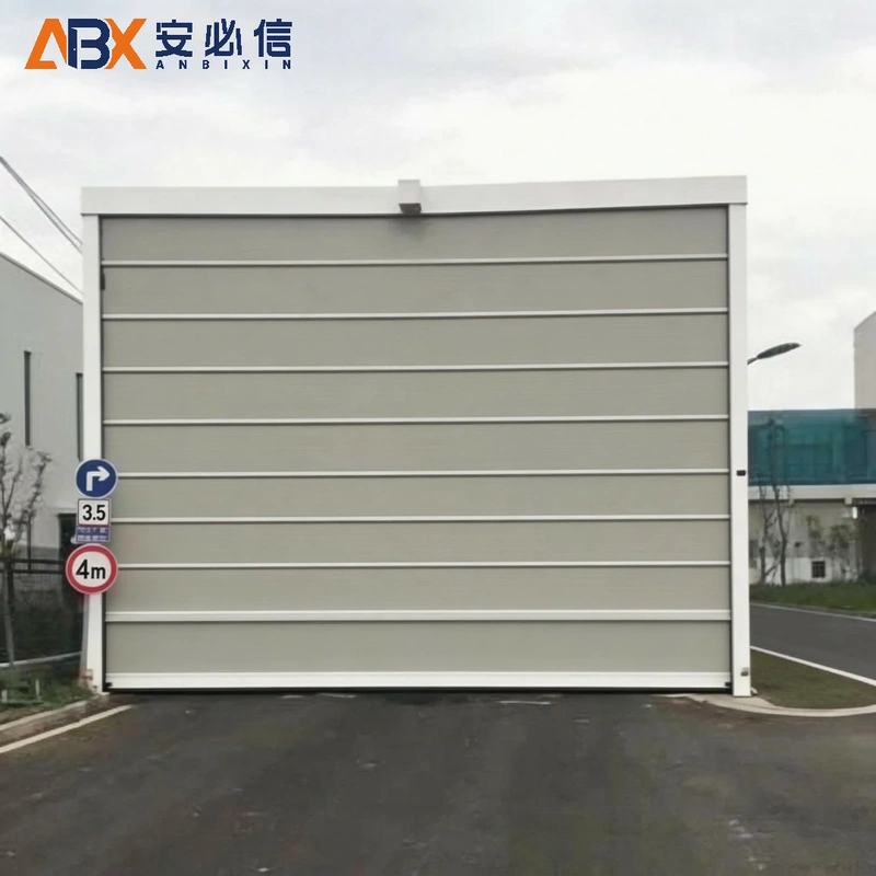 鸡西登车桥